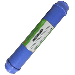 Lõi lọc nano silver kangaroo - lõi số 5