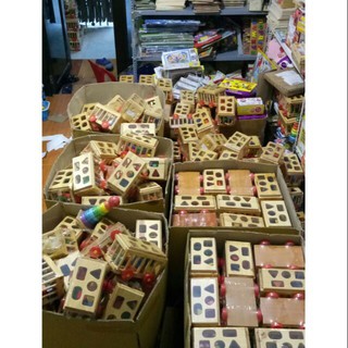 Sỉ xe cũi thả hình nhung xinh gai