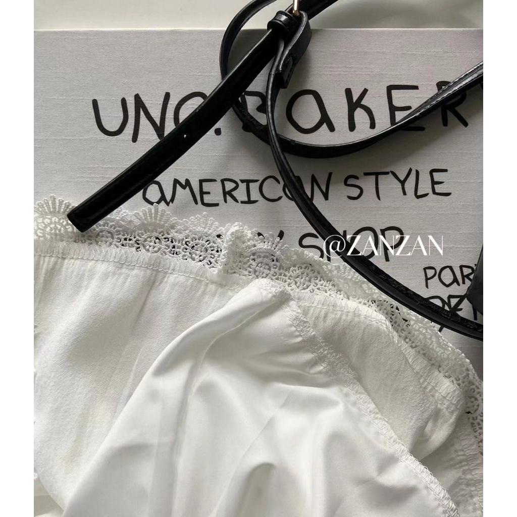 Đầm Chữ A Dài Tay Dáng Rộng Phong Cách Mùa Xuân Mới 62602