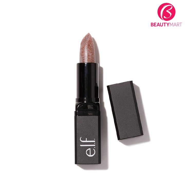 Son tẩy tế bào chết môi ELF Lip Exfoliator | BigBuy360 - bigbuy360.vn