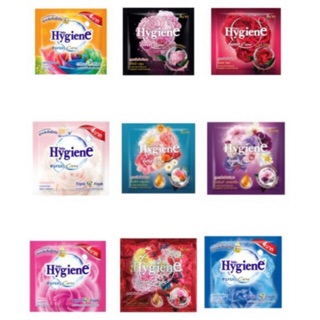 COMBO 3 DÂY NƯỚC XẢ THÁI HYGIENE( màu ngẫu nhiên)