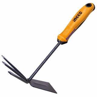 Mua Cây cào xới đất làm vườn INGCO HGT979K