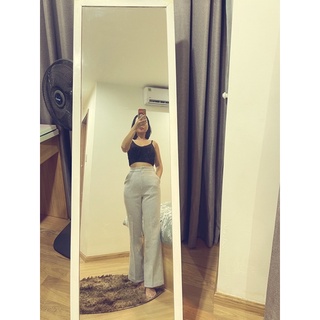 ❤️❤️ Quần dạ xuất Hàn ❤️❤️ Freeship ❤️❤️