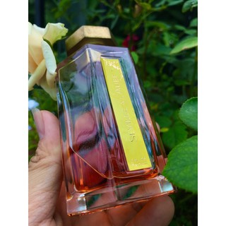 Mẫu thử nước hoa L’Artisan Parfumeur Seville A L’Aube