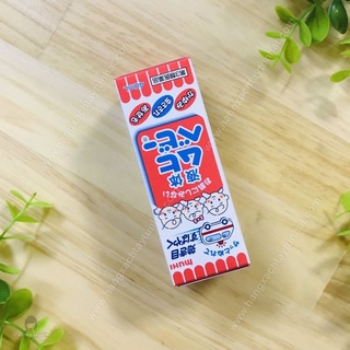 [HÀNG CHÍNH HÃNG] Lăn muỗi và côn trùng đốt Muhi Nhật Bản