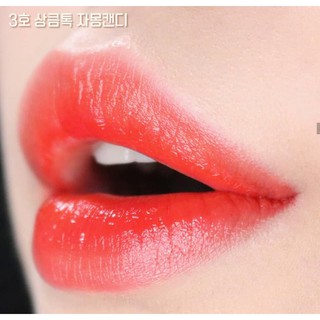 Son TintInnisfree Vivid Shine Tint
