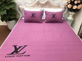 Chiếu điều hoà tencel