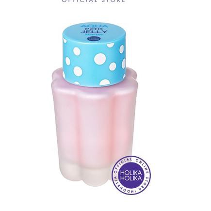 Đồ Chơi Mô Hình Nhân Vật Holika Holika Aqua Petit Jelly Độc Đáo