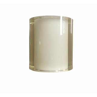 Bọc chống xước đồng hồ - Cuôn bọc chống xước đồng hồ trang sức loại dày