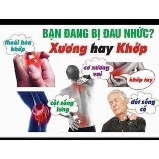 Cao gắm 100g nguyên chất