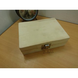 bộ 12 mũi phay gỗ 6.35 cho thợ mộc