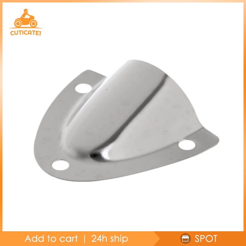 Nắp đậy bảo vệ ống thông gió cho tàu thuyền 316
 | BigBuy360 - bigbuy360.vn