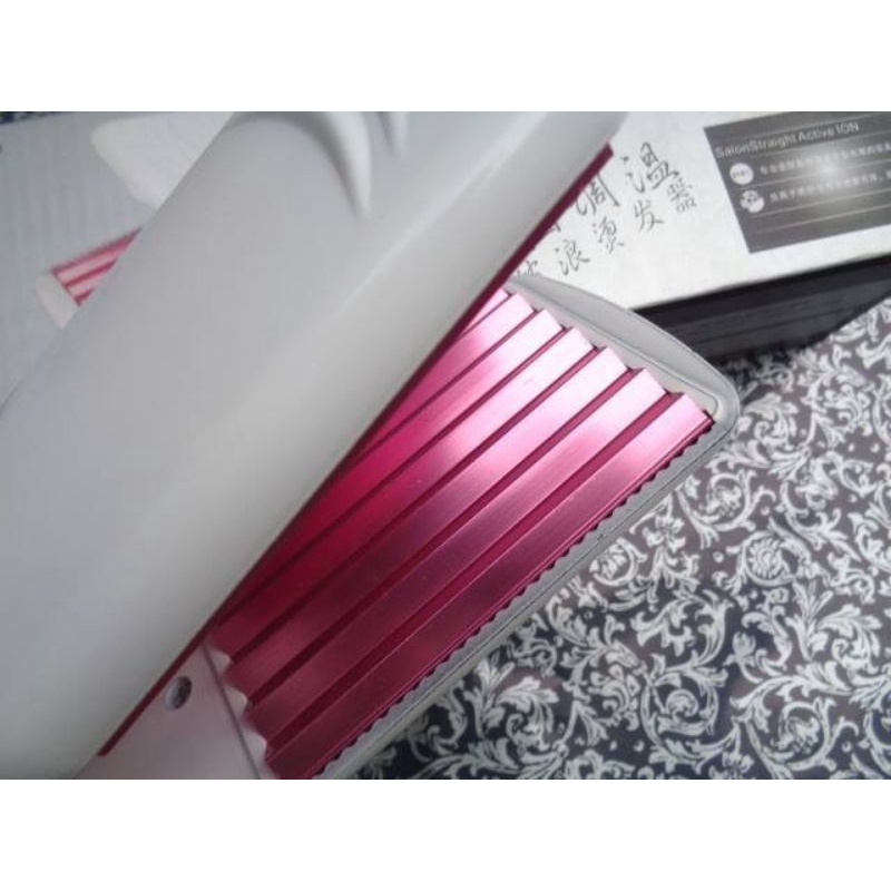 Máy dập xù bản to TREESON lc1029