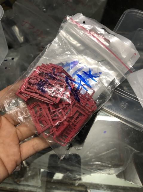 Khay sim oppo A1k | BigBuy360 - bigbuy360.vn