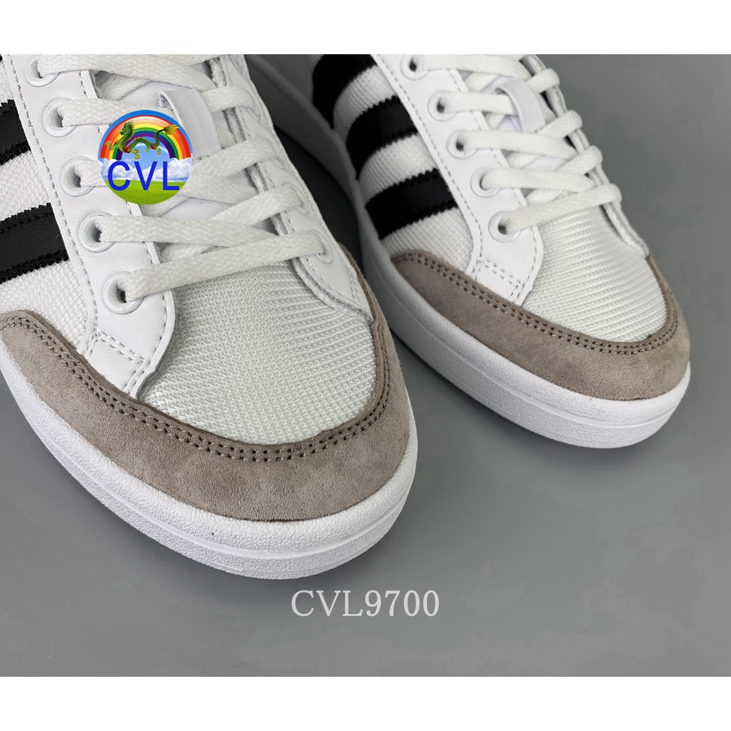 Giày Thể Thao Nam Thời Trang Chất Lượng Cao Adidas Ef2508