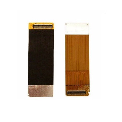 Dây nguồn Điện thoại Nokia N80