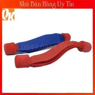 Bịt Cựa Vãi-Bộ Xỗ 2 Con Dùng Cho Gà Nòi-Cung Cấp Sĩ Lẻ Toàn Quốc