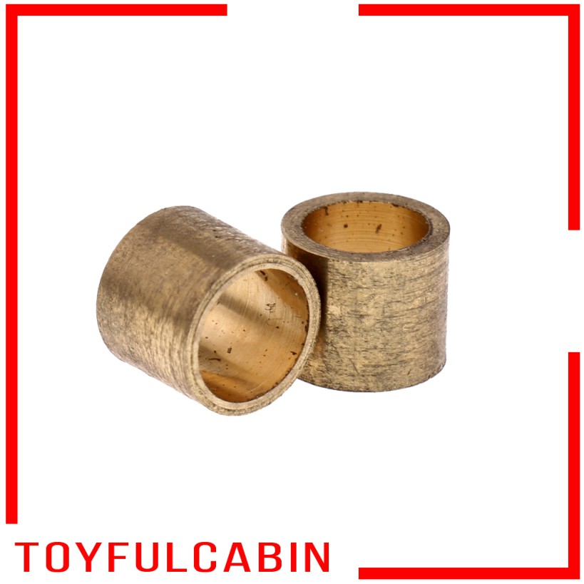 Đầu Cơ Bida Bằng Đồng Thau Chuyên Nghiệp