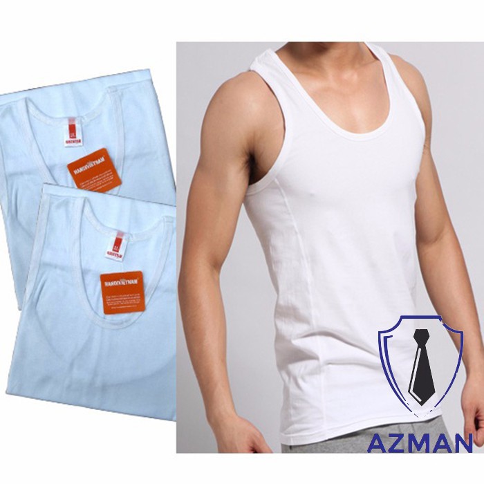 NBF CANY ÁO BA LỖ HÀNG HÀ NỘI VIỆT NAM COTON MỎNG Al_03 3 15