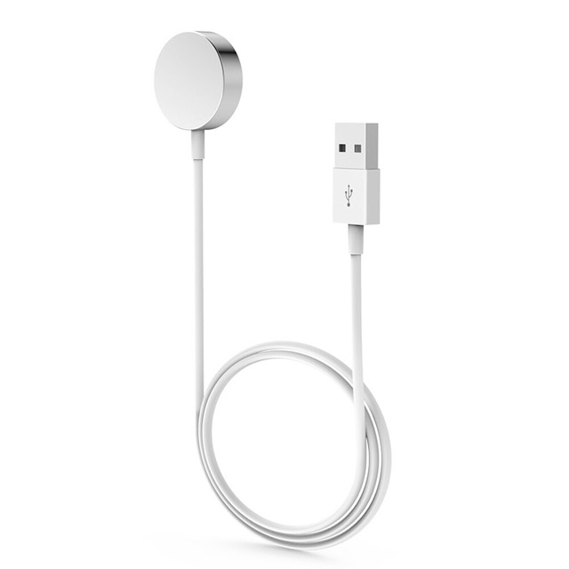 [1m-2m]SẠC ko dây đồng hồ táo COTEETCI