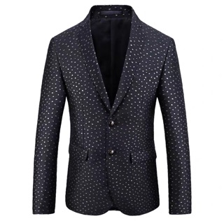 Áo vest nam cao cấp
