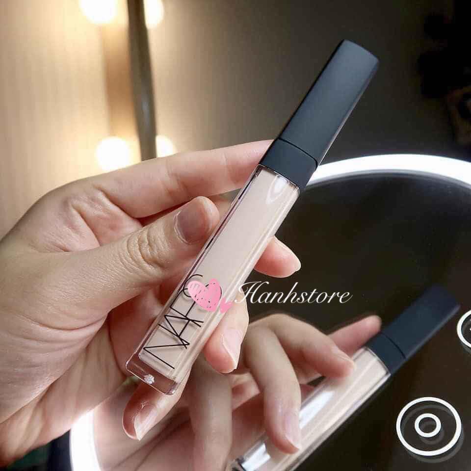 Kem Che Khuyết Điểm Thần Thánh  Radiant Creamy Concealer Light 2 Vanilla | BigBuy360 - bigbuy360.vn