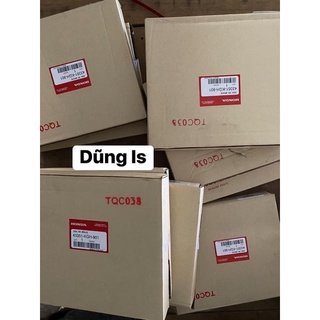 Dĩa thắng sau Nova tena dash ls beat sonic Honda thái lan, đĩa thắng nova