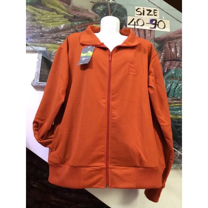 áo khoác không nón big size | BigBuy360 - bigbuy360.vn