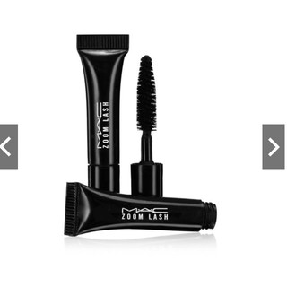 Mascara M.A.C Mini chính hãng