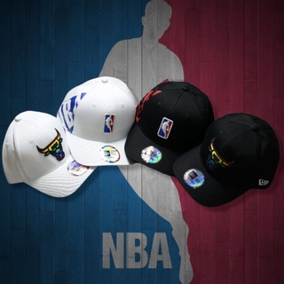 [CHẤT LIỆU TỐT][RẺ VÔ ĐỊCH]Nón lưỡi trai - Mũ NBA Chicago Bulls Đầu Trâu