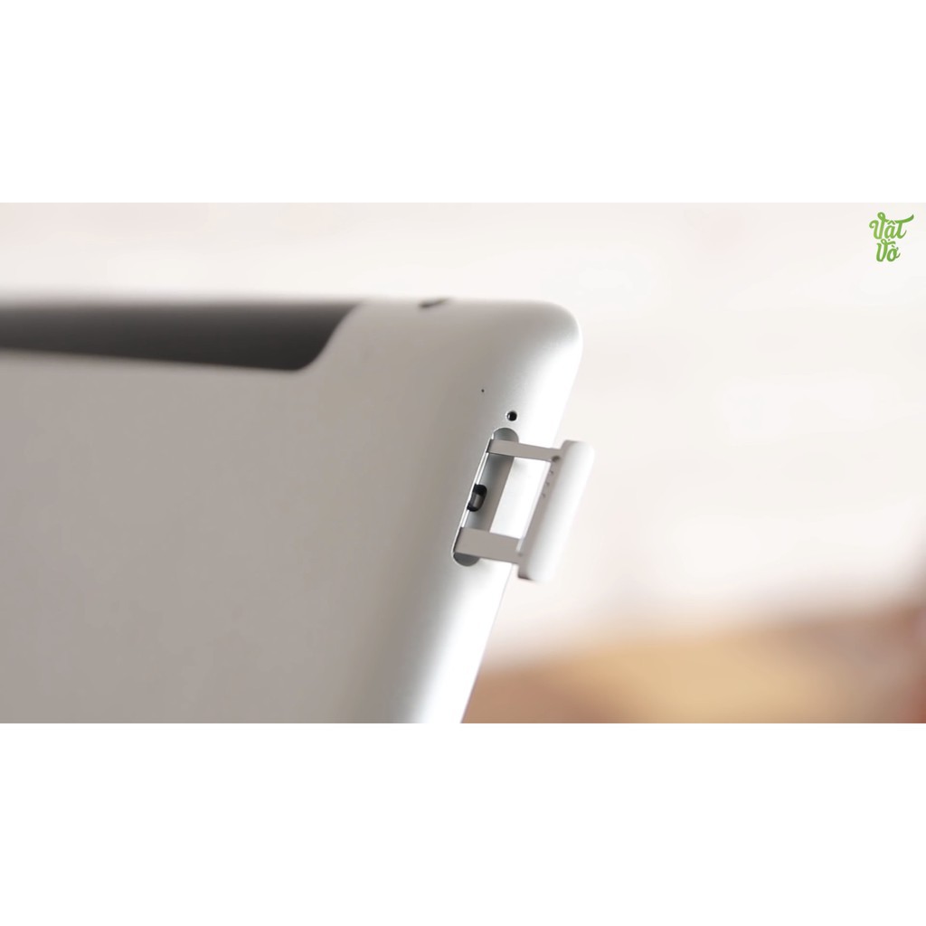 Máy tính bảng IPAD 2 CHÍNH HÃNG APPLE BẢN 3G - WiFi, RẺ NHẤT QUỐC TẾ, CHẤT LƯỢNG NHẤT! | BigBuy360 - bigbuy360.vn