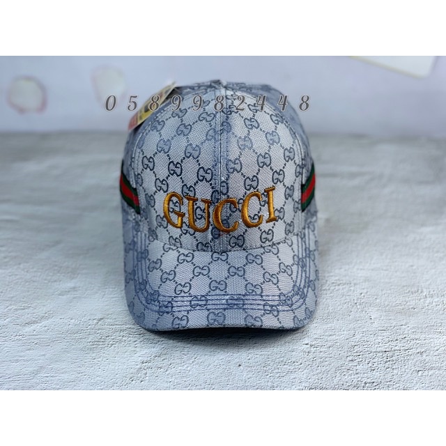 NÓN KẾT VNXK THÊU GX CÁ TÍNH THỜI TRANG NAM NỮ