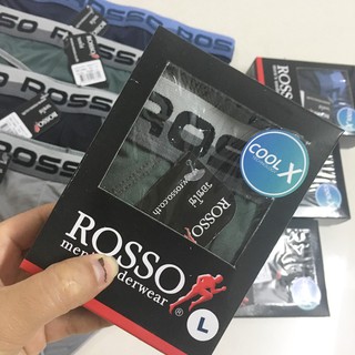 Quần ROSSO Thái Lan 1502 Loại 1