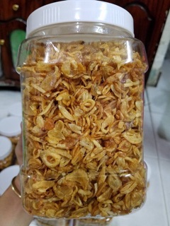 [FREESHIP 99K TOÀN QUỐC Hành phi nhà làm