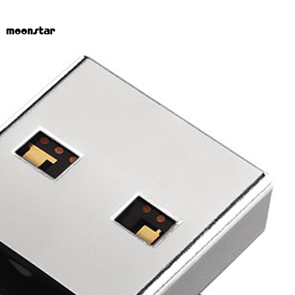 MS   Compact Pen Drive High Speed USB 3.0 Pen Drive High Speed for PC