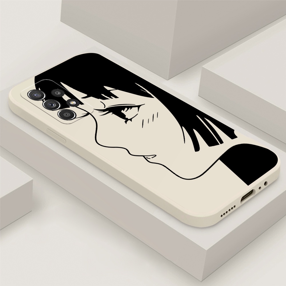 Ốp Điện Thoại Silicone Mềm hp Cho Samsung Galaxy S20 S21 S22 S10 + ULTRA S20 FE S11E NOTE 10 20 + ULTRA M52 J2 J4 J6 J7 PRO Prime