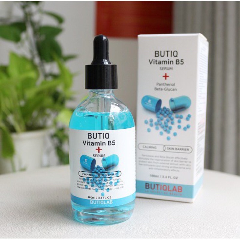 Serum Dưỡng Ẩm B5 | BigBuy360 - bigbuy360.vn