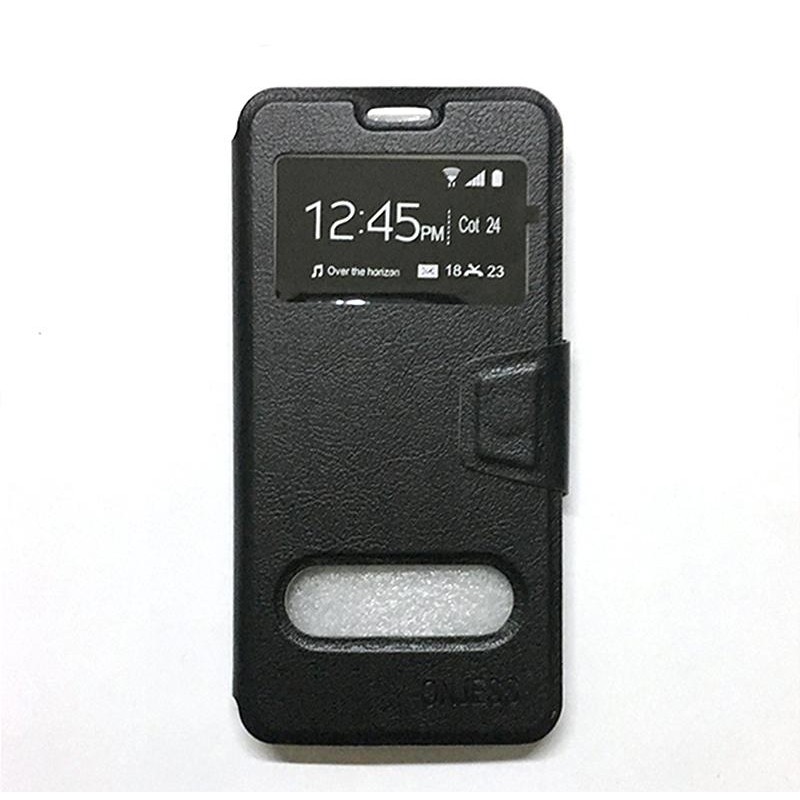 Bao da dành cho Oppo A3s