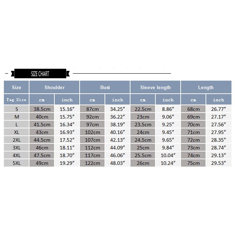 INCERUN Men 3 Colors Short Sleeve Round Neck Transparent Shinny Solid Color T-Shirts