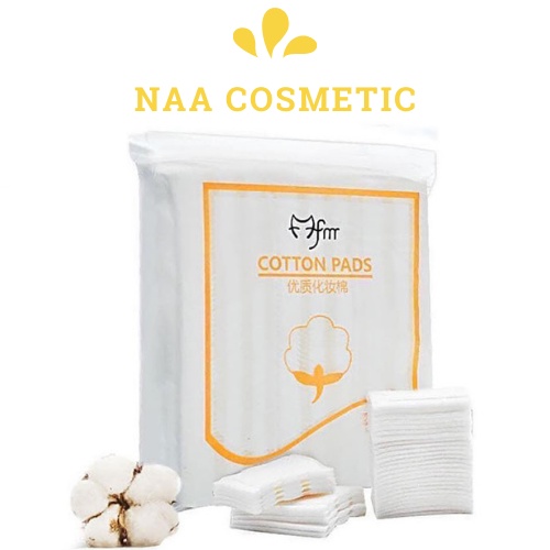 Chính Hãng FM - Naa Cosmetic