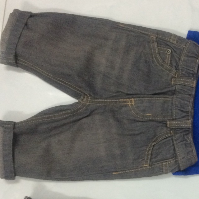 Combo đồ bé nguyễn hoài
