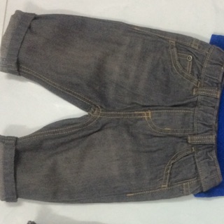 Combo đồ bé nguyễn hoài