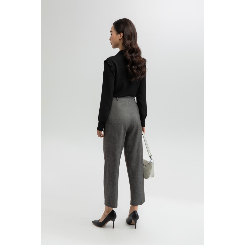 IVY moda Quần Dài nữ MS 22C5779 | BigBuy360 - bigbuy360.vn