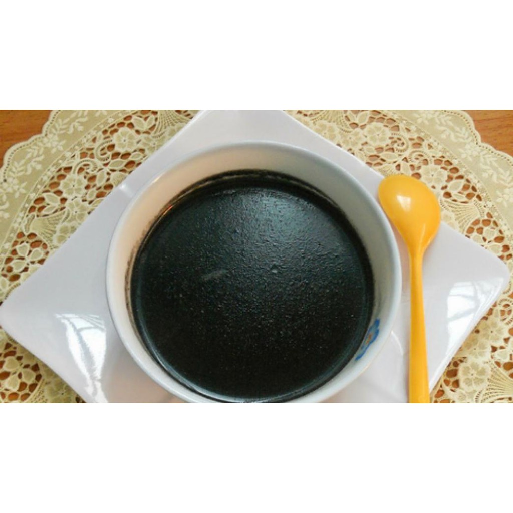 Cao Chè Vằng Sẻ nguyên chất gói 100gram - JD101 | BigBuy360 - bigbuy360.vn