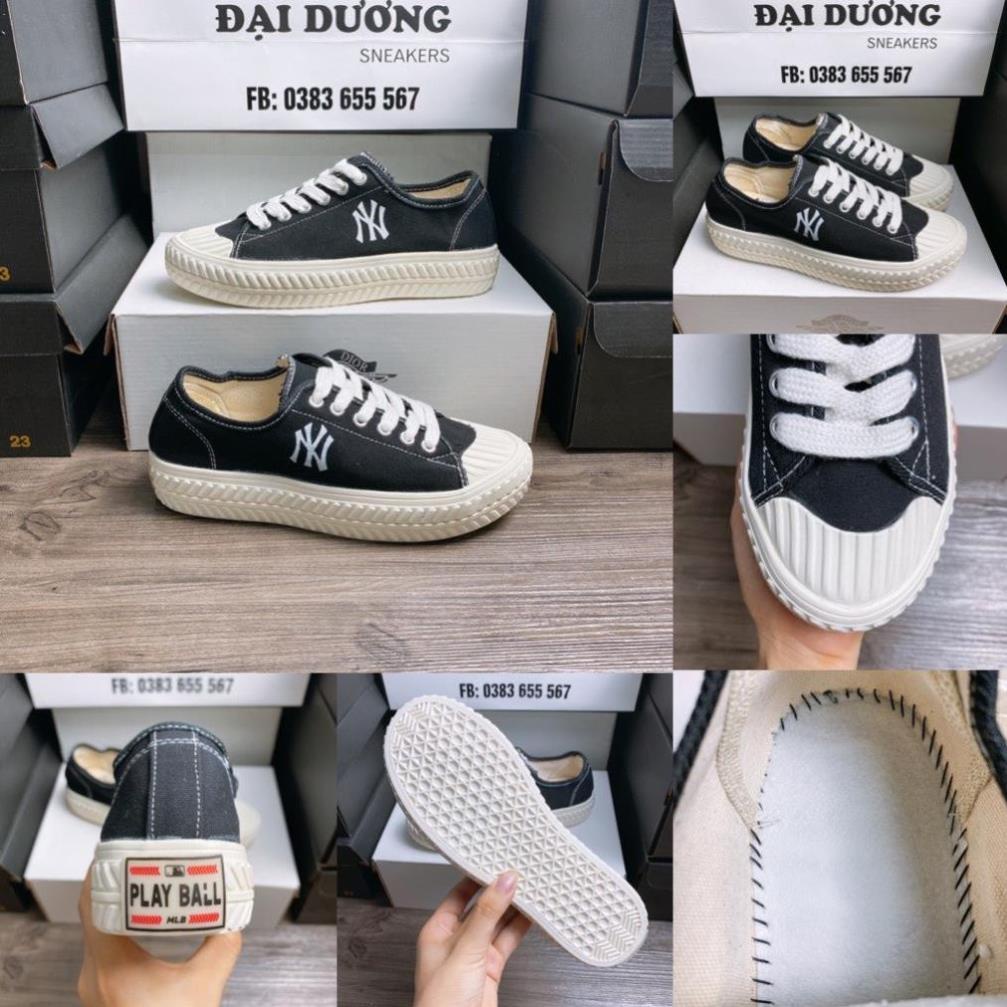 giày sục nữ đạp gót, tăng chiều cao, êm chân dễ phối đồ, xục nữ, giày sneaker nữ, | BigBuy360 - bigbuy360.vn