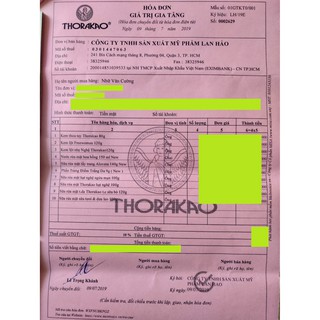 Phấn Trang Điểm Thorakao Two Way Cake 9G