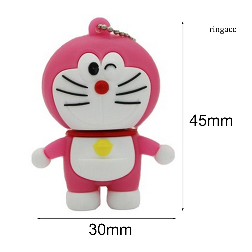 Usb 128gb / 256gb / 512gb / 1tb / 2tb Hình Hoạt Hình Dễ Thương | BigBuy360 - bigbuy360.vn