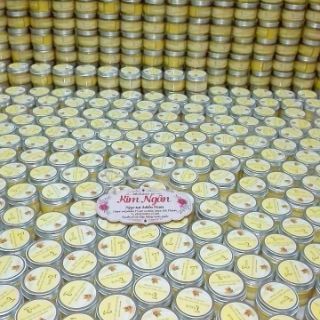 mặt nạ T'mask GIÁ 220.000đ
