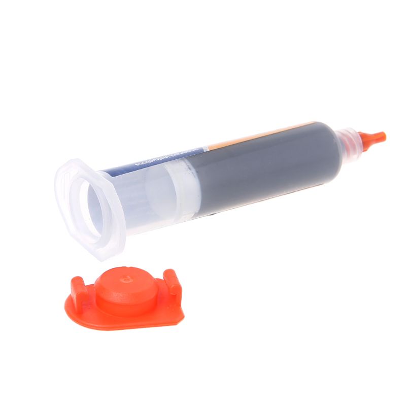 Ống Tiêm Hàn Xd-Z40 Kèm Dây Dẫn