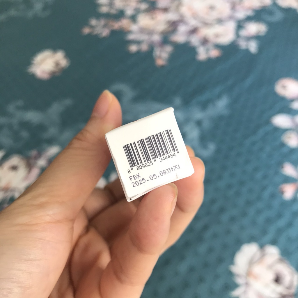 Son Romand Blur Fudge Tint 04